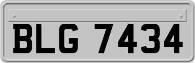 BLG7434
