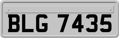 BLG7435