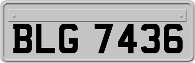 BLG7436