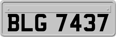 BLG7437