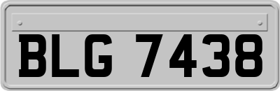 BLG7438