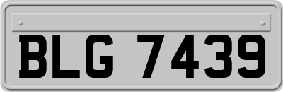 BLG7439