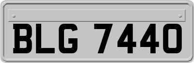 BLG7440