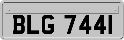 BLG7441