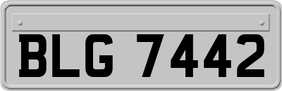 BLG7442