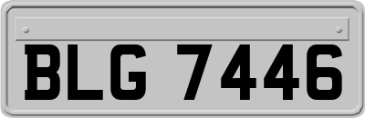 BLG7446