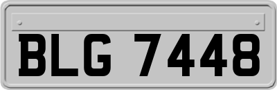 BLG7448