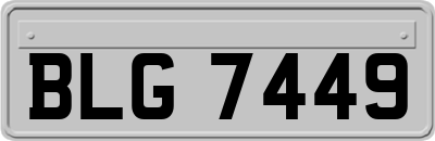 BLG7449