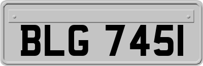 BLG7451
