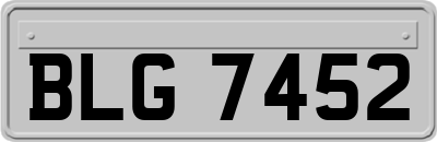 BLG7452