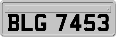BLG7453