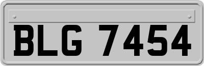 BLG7454