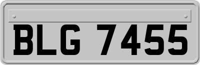 BLG7455