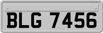 BLG7456