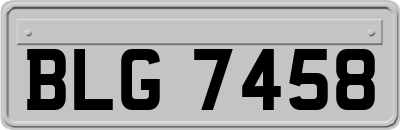 BLG7458