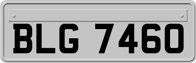 BLG7460