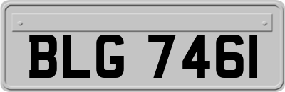 BLG7461