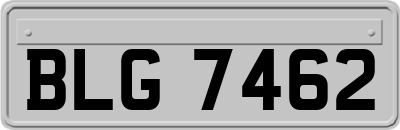 BLG7462