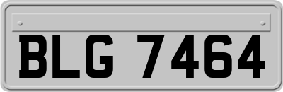 BLG7464