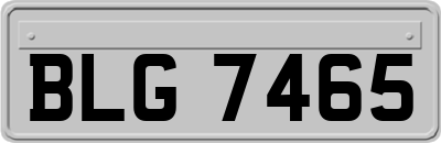 BLG7465