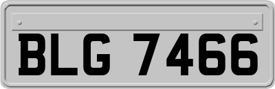 BLG7466