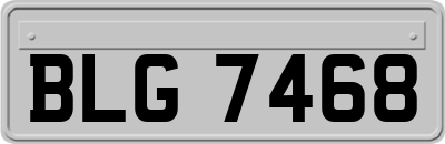 BLG7468