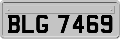 BLG7469