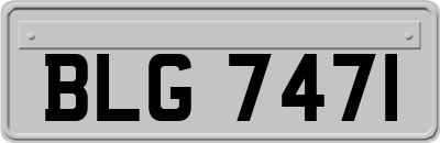 BLG7471
