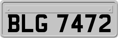 BLG7472