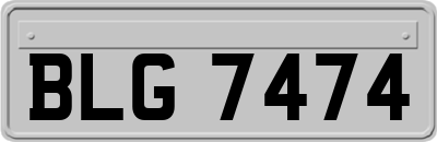 BLG7474