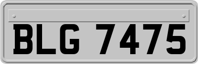 BLG7475
