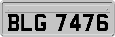 BLG7476