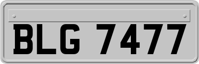 BLG7477