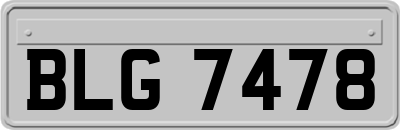 BLG7478