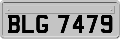 BLG7479