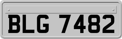 BLG7482