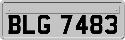 BLG7483