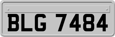 BLG7484