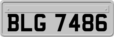 BLG7486