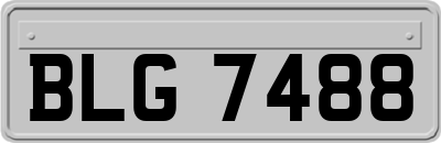 BLG7488