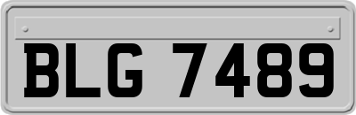 BLG7489