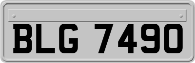 BLG7490
