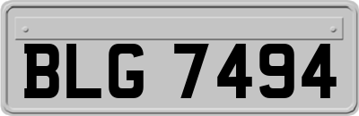 BLG7494