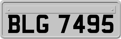 BLG7495