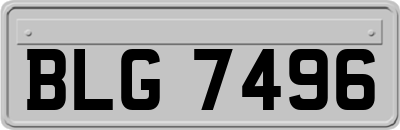 BLG7496