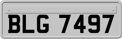BLG7497