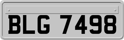 BLG7498