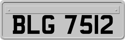 BLG7512