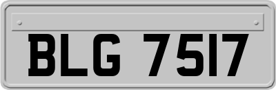 BLG7517