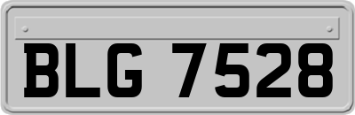 BLG7528